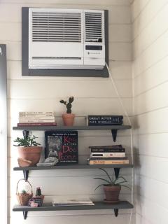 Tiny Terlingua-Terlingua Ghosttown-Locally Owned - 5