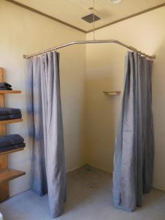 Tiny Terlingua-Terlingua Ghosttown-Locally Owned - 3