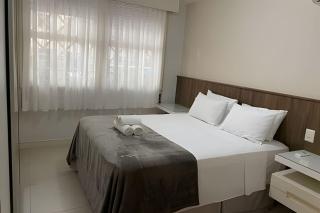 Leblon c/ patio interno e gar pertissimo da praia - 4