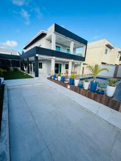 Excelente Casa Vilas do Atlântico, próx Salvador - 8