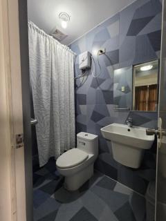 Corben's Place - 3