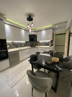 Canaisback - 6