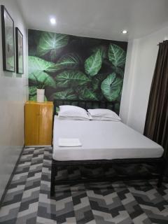 Corben's Place - 1