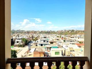 IMAR services apartment - 7