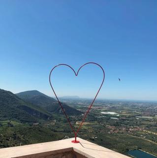 B&B La Rupe - Norma - 0