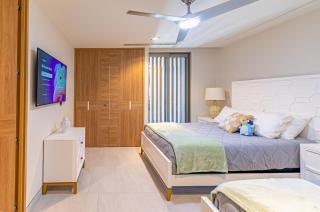 Luxury 2 Bedroom Condo Sonoran Star Resort - Puerto Peñasco - 1