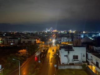 IMAR services apartment - 8