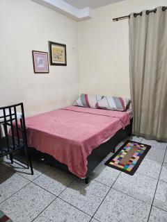 Studio Asa sul 8 203 - 0