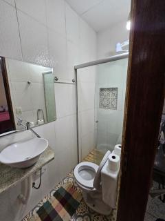 Studio Asa sul 8 203 - 3
