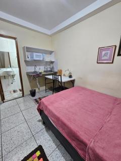 Studio Asa sul 8 203 - 2