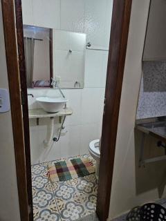 Studio Asa sul 8 203 - 1