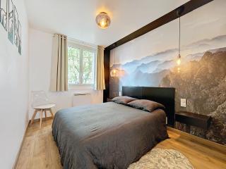 Le Lodge de l'One - 4
