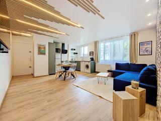 Le Lodge de l'One - 9