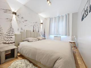Le Lodge de l'One - 5
