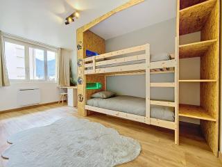 Le Lodge de l'One - 3