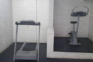 Ipanema Flat 2 qtos gar. serv. piscina fte metrô - 3