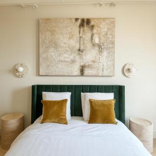 Suite Kaï - 9