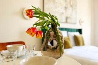 Suite Kaï - 8
