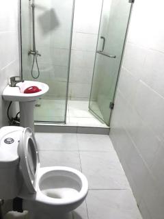 Prestige Heights Residences - 9