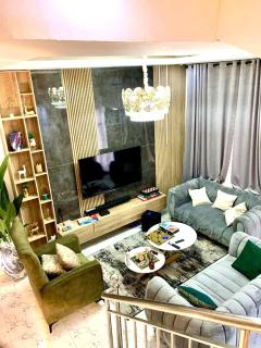 Prestige Heights Residences - 5