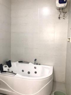 Prestige Heights Residences - 4