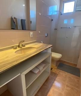 Leblon visual incrível c garagem - 9