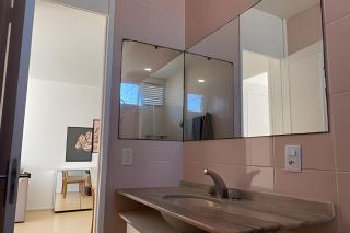 Leblon visual incrível c garagem - 7