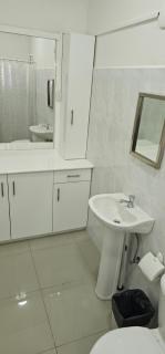 Relex appartement - Willemstad - 9