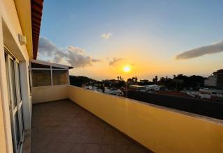 Central Park Sea Views - 8