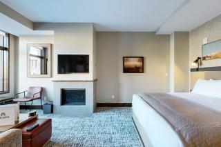 Riverfront Escape #320 - 1