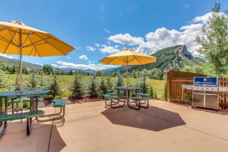 Riverfront Escape #320 - 8