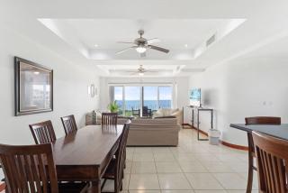 Mir4 Stunning Ocean View 2BD Over Tamarindo - 4