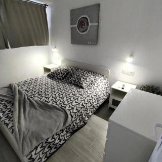 BuEnA ViBrA Tenerife Sur - 4