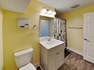 Put-in-Bay Waterfront Condo #103 - 2