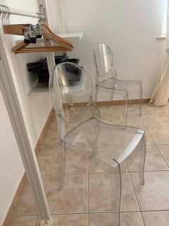 Onepta Retreat - Reggio Calabria - 6
