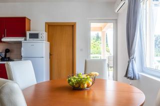 Apartments Seaview - 1