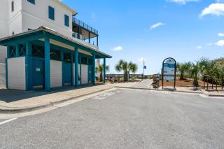 The Village 515 at Blue Mountain Beach - 2
