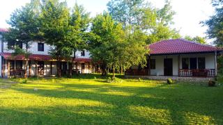 Holiday Park Ranchoto - Kirkovo - 5