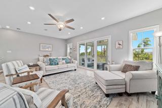 Turners Choice in Perdido Key - 0