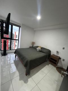 Departamento - Guadalajara - 8