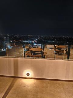 Departamento - 2