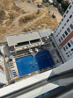 Departamento - Guadalajara - 1