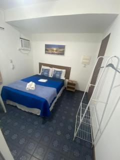 Vale do Pontal Angra Suites - 5