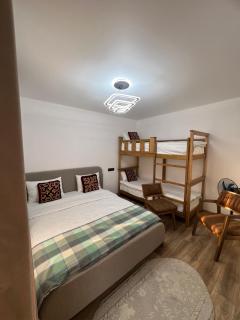 Moments Kozirmem - 3