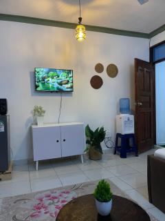Cosy studio in Bamburi - Mombasa - 4