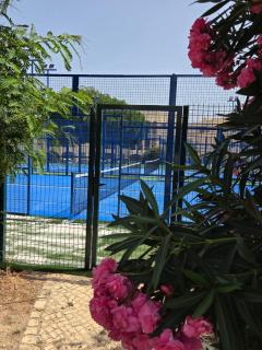 Casa Dourada - Alvor - 4