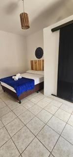 Pousada Mar de Itacaré - 7