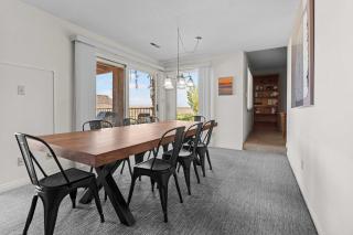 Cozy Condo - Stay for 9 - 2