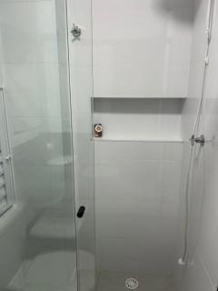 Apartamento Tibagy - 7