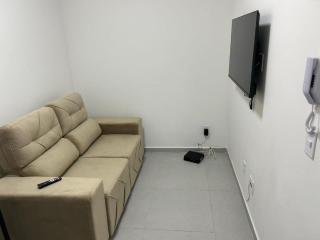 Apartamento Tibagy - 5